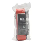 Garrot tourniquet tactique adulte
