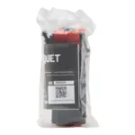 Garrot tourniquet tactique adulte