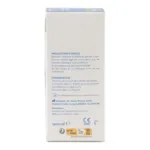 Phytosun Arôms Estomac Brûlures et remontées acides sachets