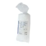 Sac vomitoire Comed