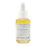 Waam sérum bakuchiol 2% et extrait de busserole