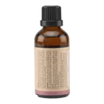 Comme Avant Sérum relaxant