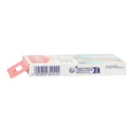 Elastoplast  ampoule Talon pansements