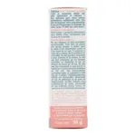 Les 3 Chênes Détoxlim drainage intense comprimés effervescents