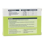 Biocanina Ascatryl Trio grand chien comprimés