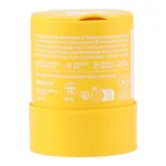 Respire Déodorant stick Douceur monoï Bio