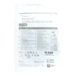 Tubulure Joey avec trocart ENPlus pour nutrition entérale + poche 1 litre