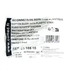 Comed Bâtonnets de soins