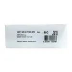 Medical Z Brassière ZBra S014