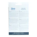 Medical Z Brassière ZBra S014