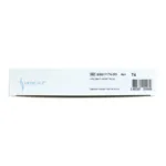 Medical Z Lipo Panty S002