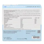 Oligobs Procrea M+ sachets
