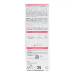 Bioderma Créaline AR+ Crème anti rougeurs