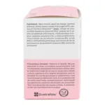 Oligobs Procréa F+ sachets