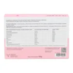Oligobs Procréa F+ sachets