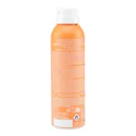 Vichy Capital Soleil brume solaire enfant SPF 50+