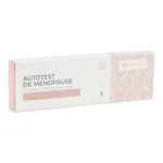 Medisur Autotest Ménopause
