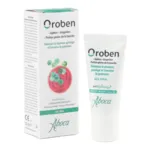 Aboca Oroben gel oral