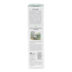 Aboca Oroben gel oral