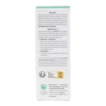 Aboca Oroben gel oral