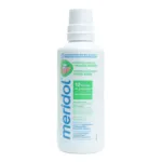 Méridol protection gencives et haleine fraîche Bain de bouche