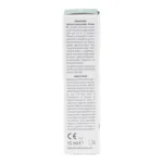 Aboca Oroben gel oral