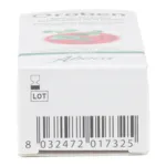Aboca Oroben gel oral