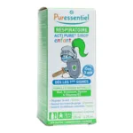 Puressentiel Respiratoire Acti Pure sirop enfant