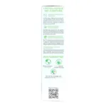Arkofluides transit intestinal ampoules
