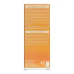 Weleda Argousier Huile dynamisante bio