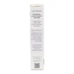 Volarome lotion protectrice Bio à la citronnelle