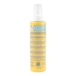 Mustela Spray solaire haute protection SPF 50