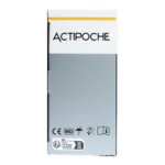 Actipoche Chaud/Froid Genou