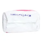 Confiance Lady protections anatomiques 5 gouttes