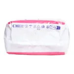 Confiance Lady protections anatomiques 2 gouttes