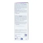 Bioderma Cicabio Arnica+