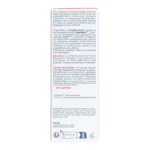 Bioderma Créaline Fort crème soin apaisant