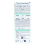 Bioderma Sébium Sensitive Soin apaisant anti-imperfections