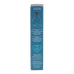 Biotherm Blue Peptides Baume contour des yeux et lèvres