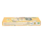 Vitaflor Gelée royale bio 4000 mg ampoules