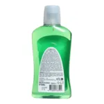 Fluocaril bi-fluoré bain de bouche menthe