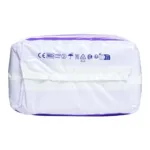 Confiance Lady protections anatomiques Nuit 6 gouttes