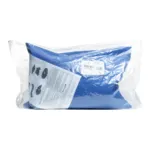 Coussin de positionnement universel