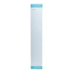 Coloplast Folysil sonde urinaire Adulte 2 voies