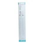 Coloplast Folysil sonde urinaire Adulte 2 voies