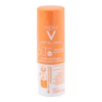 Vichy Capital Soleil Stick solaire invisible SPF 50+