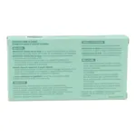 Hexaphyto Mal de gorge Pastilles