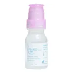 Vismed gel Multi flacon