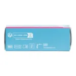 Vismed gel Multi flacon