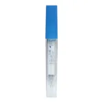 Euromedis thermomètre au gallium